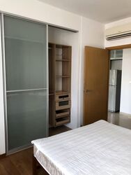 The Espira (D15), Apartment #567592181